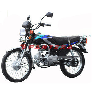 4 stroke bikes for sale