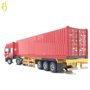 diecast model manufacturers