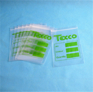 airtight plastic bags for clothes