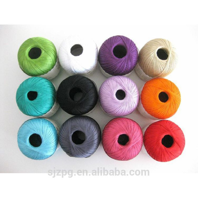 wholesale wool yarn suppliers