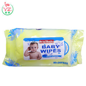 baby tissue paper price