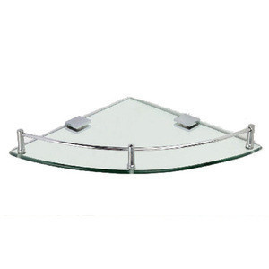 Bathroom Decorative Triangular Glass Wall Shelf Triangular Corner Mounted Glass Shelf Bathroom Decorative Triangular Glass Wall Shelf Triangular Corner Mounted Glass Shelf Suppliers Manufacturers Tradewheel