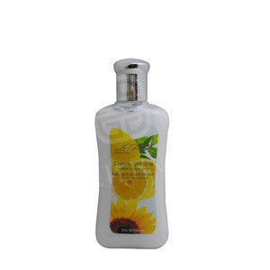 Best Selling Oem Odm Moisturizing Bath And Body Works Tradewheel