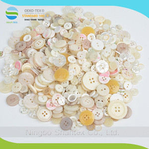 wholesale buttons for sale