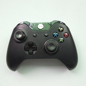 xbox one wireless controller for sale