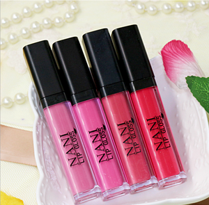 private label liquid lipstick