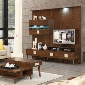 Modern Latest Design Entertainment Center Tv Entertainmenter Multifunctional Furniture China Wholesale Home Goods Tv Stands Modern Latest Design Entertainment Center Tv Entertainmenter Multifunctional Furniture China Wholesale Home Goods Tv Stands