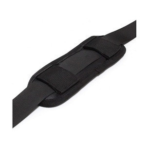 shoulder pad for bag strap