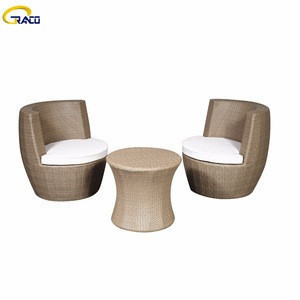 Outdoor Furniture Garden Vase Shape Small Sofa Set Outdoor Furniture Garden Vase Shape Small Sofa Set Suppliers Manufacturers Tradewheel