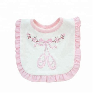 washable bibs babies