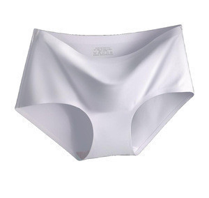 spandex underwear womens