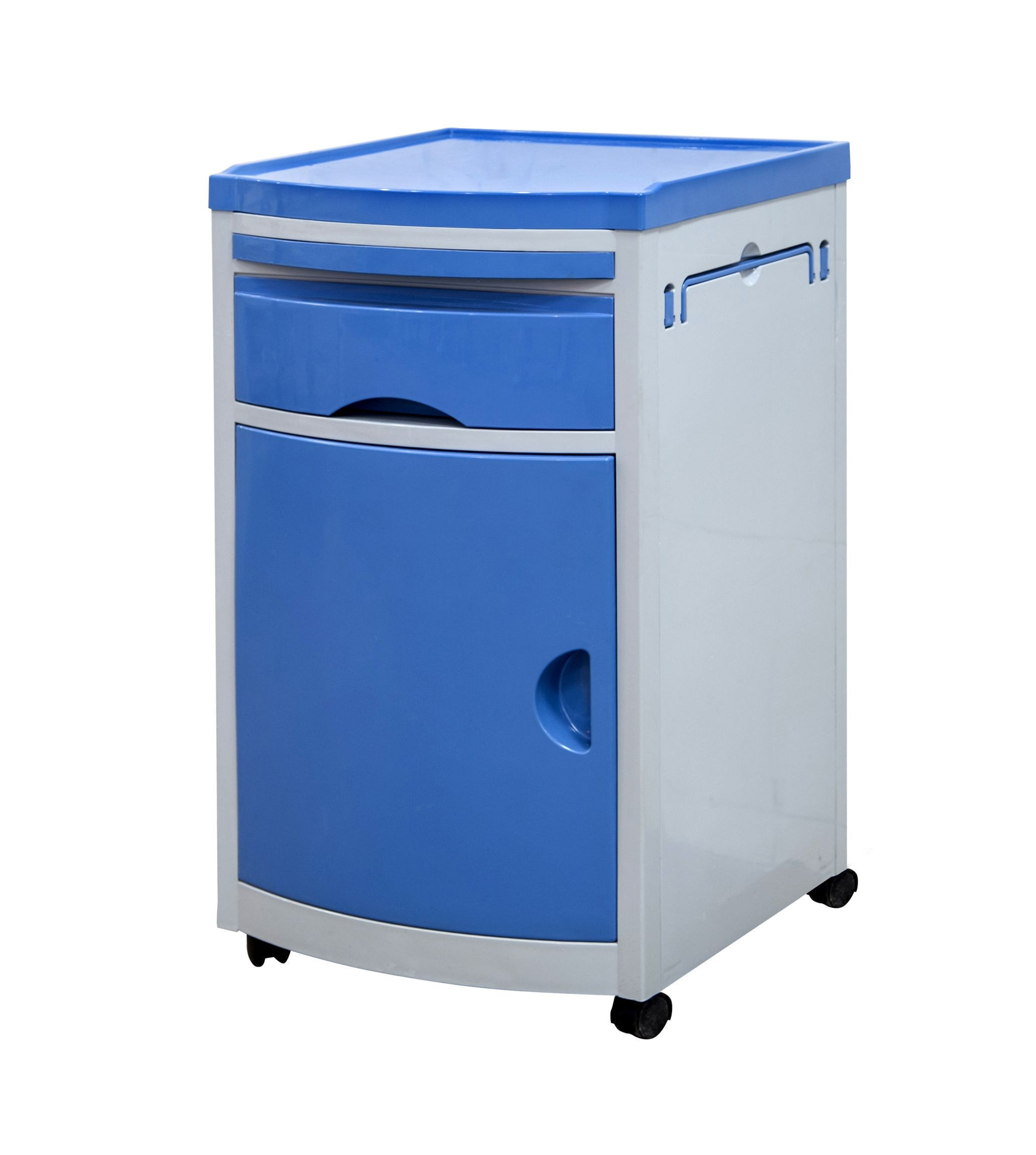 Hospital Bedside Cabinet Storage Cabinet Cheap Storage Cabinet For Hospital Use Hospital Bedside Cabinet Storage Cabinet Cheap Storage Cabinet For Hospital Use Suppliers Manufacturers Tradewheel