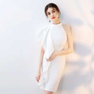 sexy frock for women