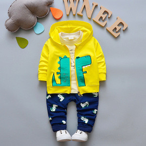 2018 Spring And Autumn Korean Style Baby 2018 Spring And Autumn