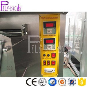 25 35 Bags Min Auto Sachet Water Packaging Machine Equipment Line With Sus304 25 35 Bags Min Auto Sachet Water Packaging Machine Equipment Line With Sus304 Suppliers Manufacturers Tradewheel