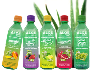 Aloe Vera Juice And Beverage Pomegranate Flavor 500ml Fresh Aloe Vera Juice Soft Drink Fruit Falvor Aloe Vera Juice And Beverage Pomegranate Flavor 500ml Fresh Aloe Vera Juice Soft Drink Fruit