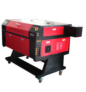 Shandong Kehui Laser Equipment Co Ltd China Tradewheel