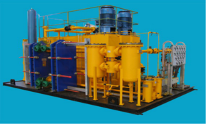 Sichuan CRUN Co., Ltd., China | TradeWheel