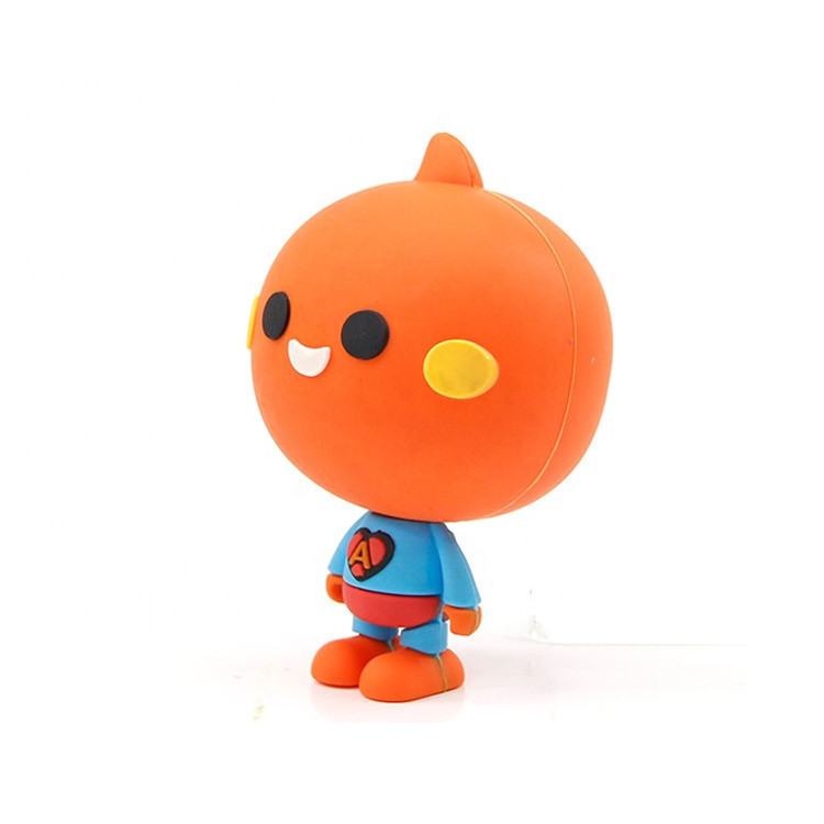 toys for cheap price