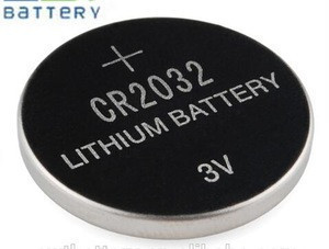Ewt High Quality Watch Battery 3v Lithium Battery Cr2032 Button Cell Battery Ewt High Quality Watch Battery 3v Lithium Battery Cr2032 Button Cell Battery Suppliers Manufacturers Tradewheel