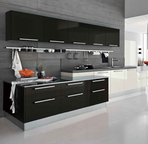 Fashion Modular Wooden Kitchen Cabinets With Artificial Marble Oem Morden Designed Kitchen Cabinets Fashion Modular Wooden Kitchen Cabinets With Artificial Marble Oem Morden Designed Kitchen Cabinets Suppliers Manufacturers Tradewheel