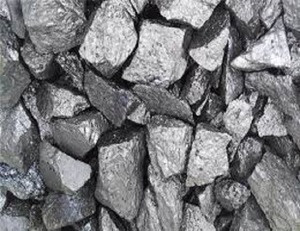 Ferro Alloys Silico Manganese From Henan Star Ferro Alloys Silico Manganese From Henan Star Suppliers Manufacturers Tradewheel