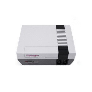 620 mini game console