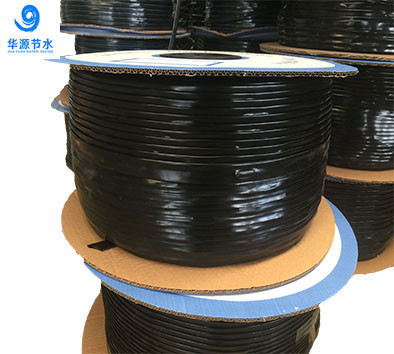 High Quality Wholesale Pe Drip Irrigation Pipe For ...