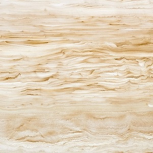 Hot Sale Fast Delivery Engineering Stone Sheet Alabaster Sheet Quartz Stone Hot Sale Fast Delivery Engineering Stone Sheet Alabaster Sheet Quartz Stone Suppliers Manufacturers Tradewheel