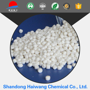 Hot Sale Haiwang White Premium Dbdpe Masterbatch Hot Sale Haiwang White Premium Dbdpe Masterbatch Suppliers Manufacturers Tradewheel Hot Sale Haiwang White Premium Dbdpe Masterbatch Hot Sale Haiwang White Premium Dbdpe Masterbatch Suppliers Manufacturers Tradewheel