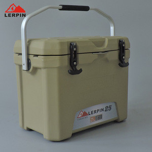 50l cooler box