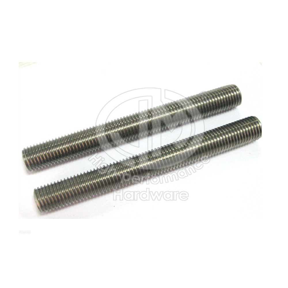 Nelson Stud Bolt Price Stainless Steel Threaded Rods Nelson Stud Bolt