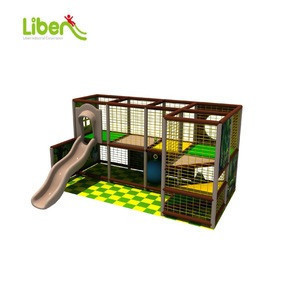 used kids toys for sale