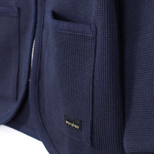 baby boy jacket sale