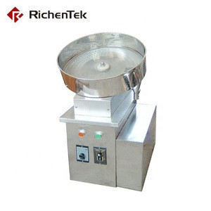 Pharmacy Equipment Softgel Counting Machine Tablet Pill Counter For Sale Pharmacy Equipment Softgel Counting Machine Tablet Pill Counter For Sale Suppliers Manufacturers Tradewheel
