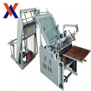 Pp Woven Bags Manufacturing Process Kraft Paper Cement Bag Making Machine Pp Woven Bags Manufacturing Process Kraft Paper Cement Bag Making Machine Suppliers Manufacturers Tradewheel,Taraji P Henson And Terrence Howard Movie