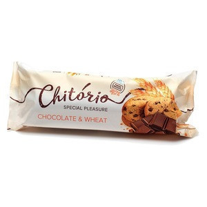 premium biscuits