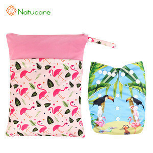 cheap cloth nappies