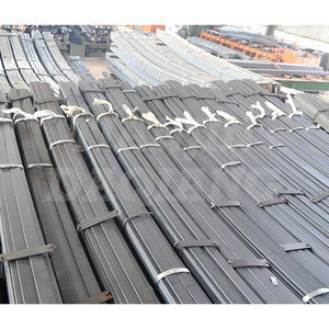 Sae 5160 Spring Steel Flats Steel Price Of Steel Round Bars Sae 5160 Spring Steel Flats Steel Price Of Steel Round Bars Suppliers Manufacturers Tradewheel