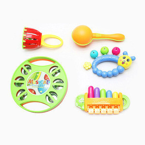 kids rattle