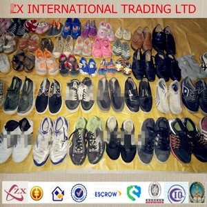 import shoes from usa