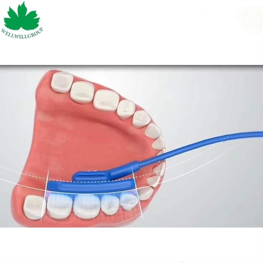 Vatech Ez Sensor Soft X Ray Sensor Dental Digital Intraoral Sensor Price Best Vatech Ez Sensor Soft X Ray Sensor Dental Digital Intraoral Sensor Price Best Suppliers Manufacturers Tradewheel