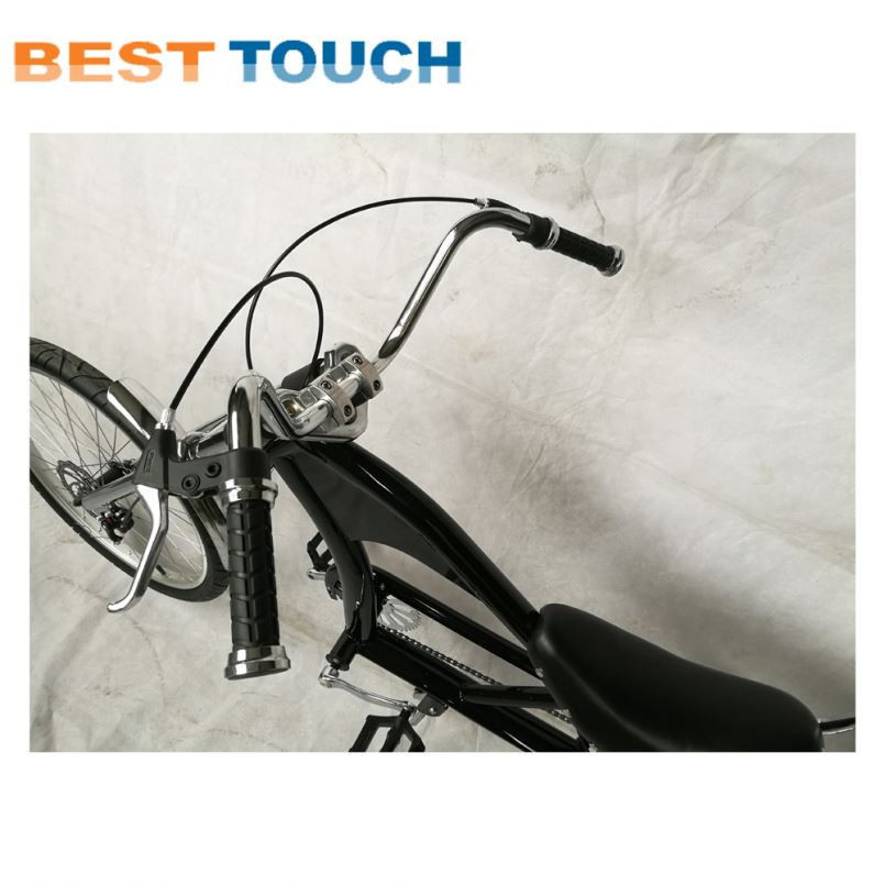 bicycle engine kits manufacturers