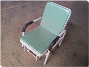 Yfy Iv Hospital Use Medical Folding Sleeping Chair Made In China Yfy Iv Hospital Use Medical Folding Sleeping Chair Made In China Suppliers Manufacturers Tradewheel