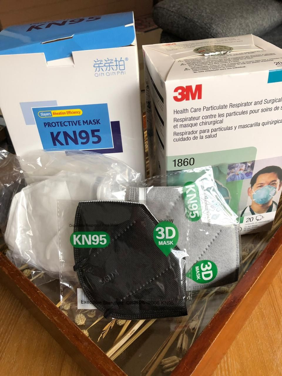 Import Medical Supplies from Philippines Find FOB Prices