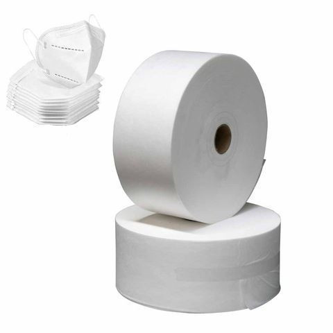 N95 Approved Cloth Fabric N95 Approved Cloth Fabric Suppliers
