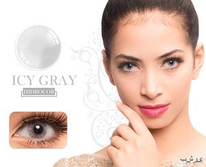Import 2019 Freshgo Natural Color Crystal Graphite Quartz Colored Contacts Soft High Quality Wholesale Color Contact Lens From China Find Fob Prices Tradewheel Com 02 pairs (4 lenses) 02 storage cases 02 tool kits full year coupon. tradewheel