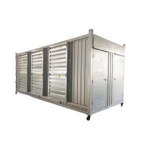 20ft Mineral Container 6ton Mobile Miner Container Of Best Cold Heat Isolation 20ft Mineral Container 6ton Mobile Miner Container Of Best Cold Heat Isolation Suppliers Manufacturers Tradewheel