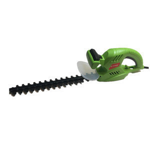 electric hedge trimmer prices