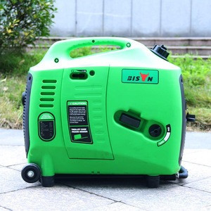 electric generator 220v